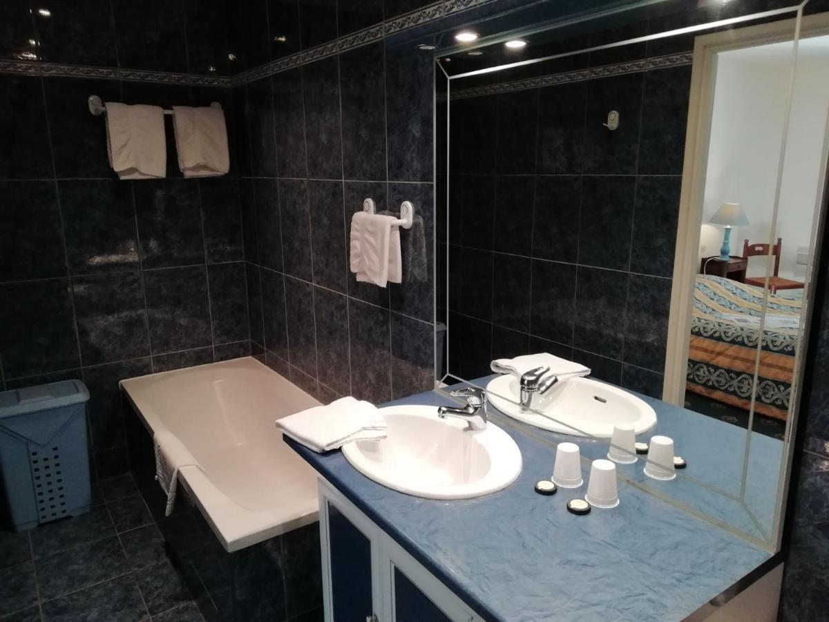 Cosy Flat With Pool In Quend Plage Les Pins Exterior foto